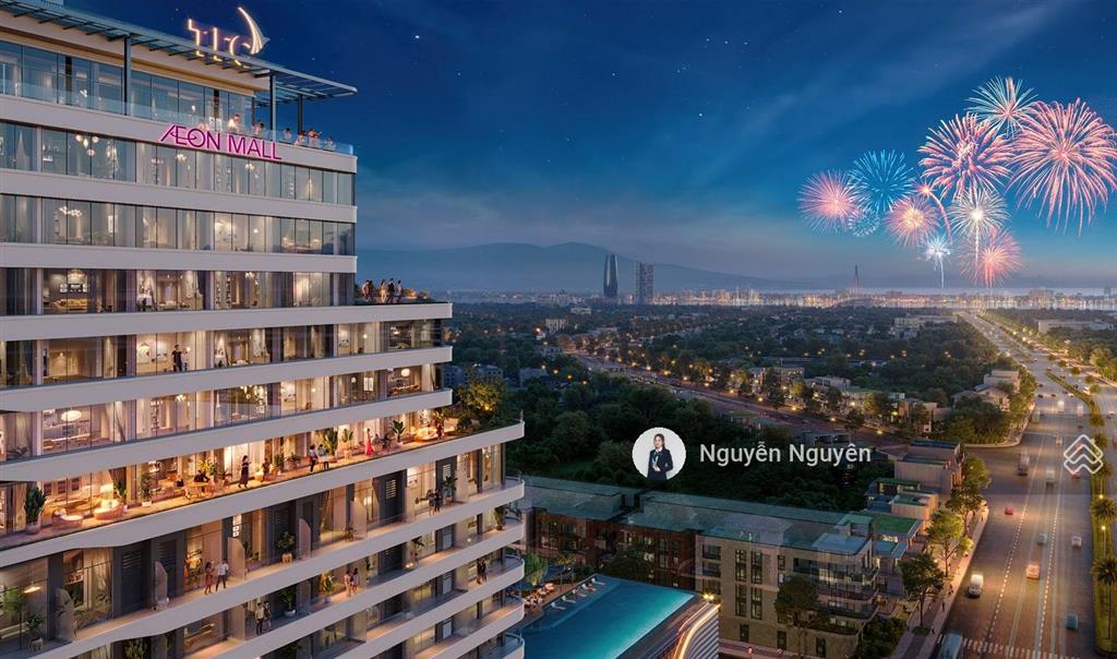Ttc plaza đà nẵng  căn hộ 1pn (51m2)  thanh toán chỉ 578 triệu nhận nhà ngay  htls 0% 12 tháng