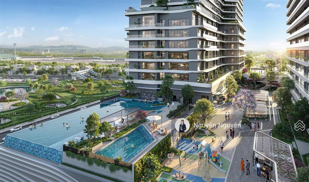 Ttc plaza đà nẵng  căn hộ 1pn (51m2)  thanh toán chỉ 578 triệu nhận nhà ngay  htls 0% 12 tháng