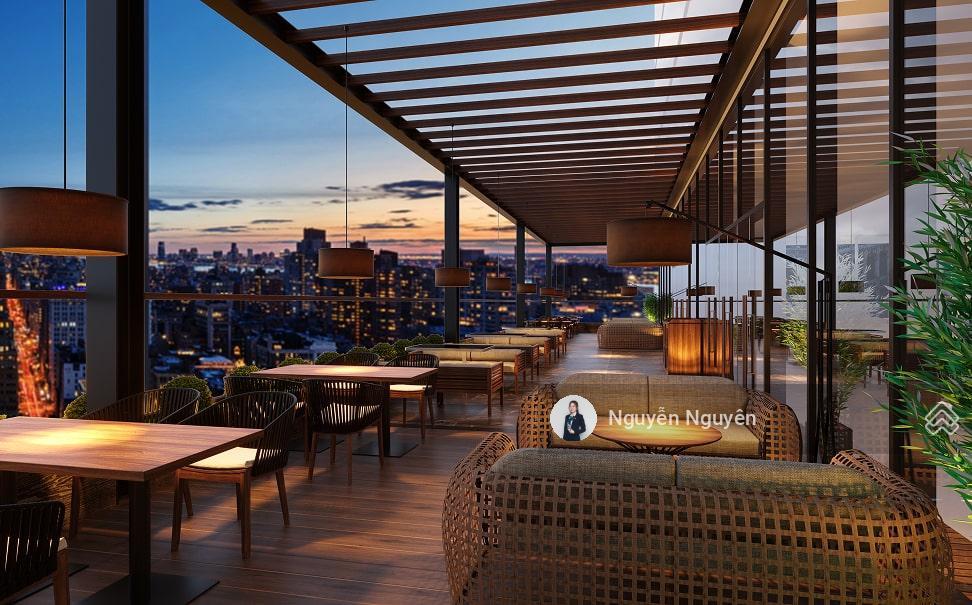 Ttc plaza đà nẵng  căn hộ 1pn (51m2)  thanh toán chỉ 578 triệu nhận nhà ngay  htls 0% 12 tháng