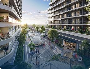 Ttc plaza đà nẵng  căn hộ 1pn (51m2)  thanh toán chỉ 578 triệu nhận nhà ngay  htls 0% 12 tháng
