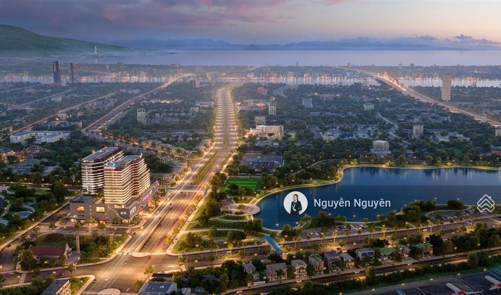 Ttc plaza đà nẵng  căn hộ 1pn (51m2)  thanh toán chỉ 578 triệu nhận nhà ngay  htls 0% 12 tháng