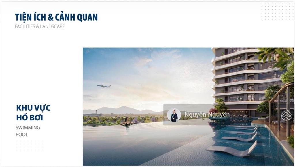 Ttc plaza đà nẵng  căn hộ 1pn (51m2)  thanh toán chỉ 578 triệu nhận nhà ngay  htls 0% 12 tháng