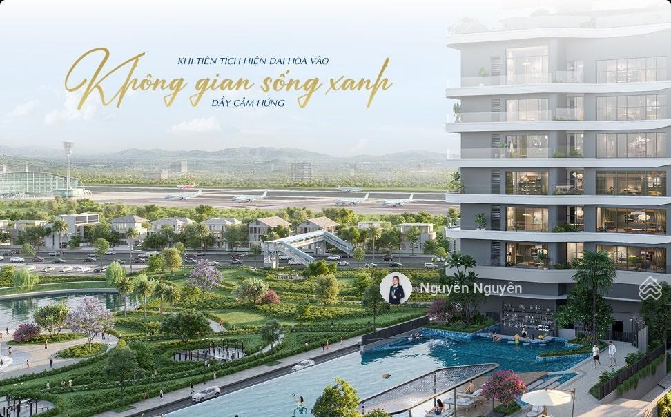 Ttc plaza đà nẵng  căn hộ 1pn (51m2)  thanh toán chỉ 578 triệu nhận nhà ngay  htls 0% 12 tháng