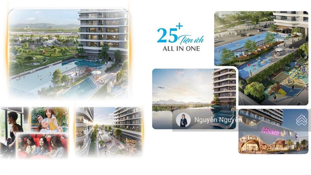 Ttc plaza đà nẵng  căn hộ 1pn (51m2)  thanh toán chỉ 578 triệu nhận nhà ngay  htls 0% 12 tháng