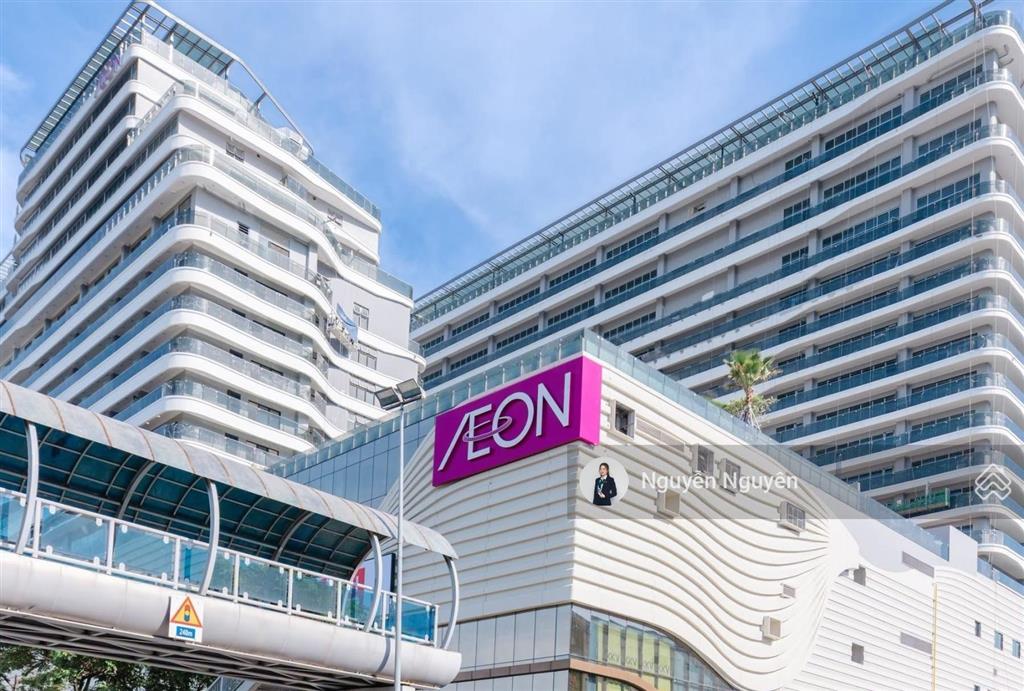 Ttc plaza đà nẵng  căn hộ 1pn (51m2)  thanh toán chỉ 578 triệu nhận nhà ngay  htls 0% 12 tháng