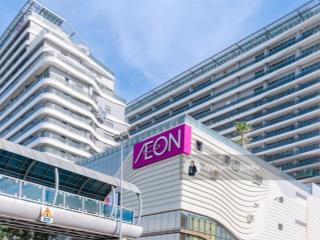 Ttc plaza đà nẵng  căn hộ 1pn (51m2)  thanh toán chỉ 578 triệu nhận nhà ngay  htls 0% 12 tháng
