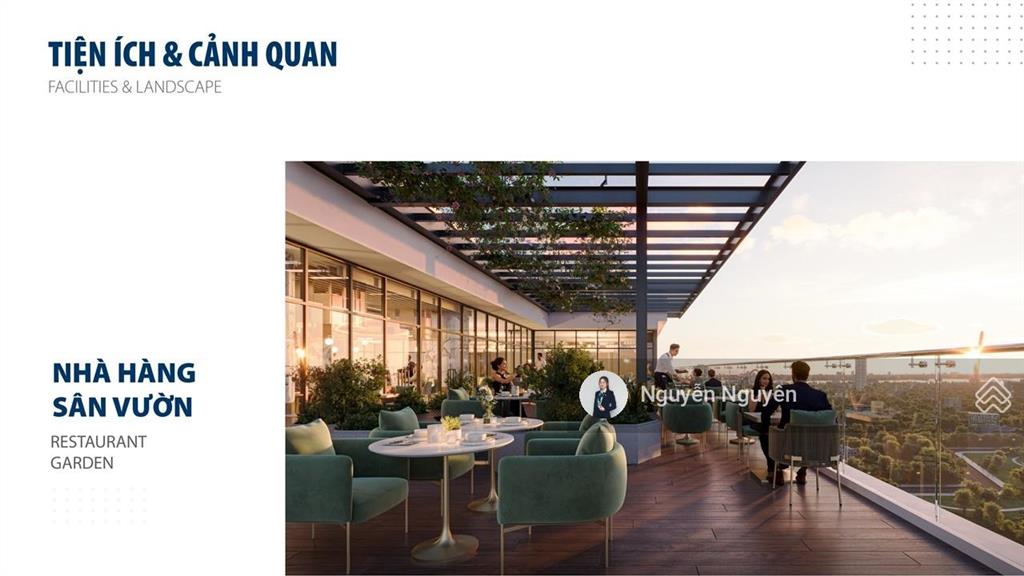 Ttc plaza đà nẵng  căn hộ 1pn (51m2)  thanh toán chỉ 578 triệu nhận nhà ngay  htls 0% 12 tháng