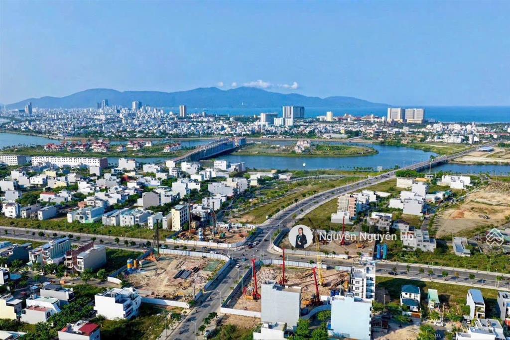 Căn hộ fours tower giá 1,4 tỷ  ngay giao lộ nguyễn phước lan & minh mạng  htls 0%
