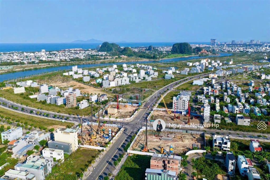 Căn hộ fours tower giá 1,4 tỷ  ngay giao lộ nguyễn phước lan & minh mạng  htls 0%