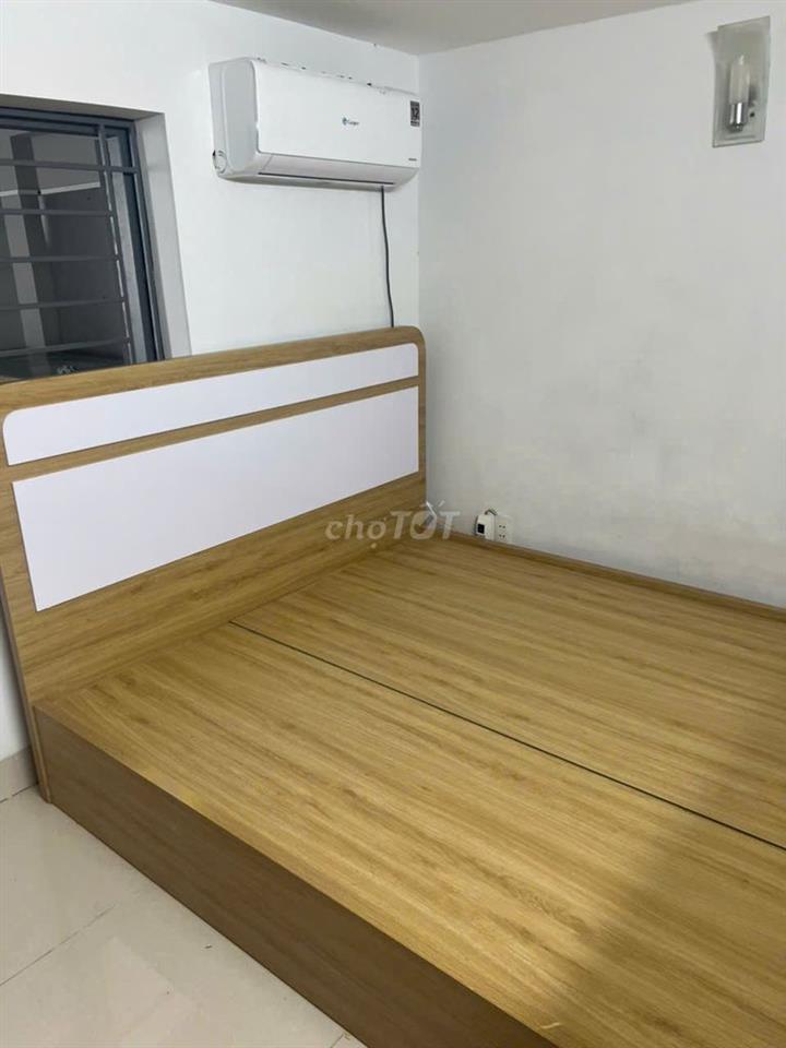 cho thuê nhà 31 đường số 3 khu dân cư Đại phúc 