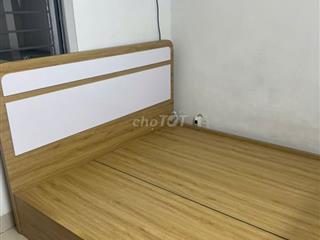 cho thuê nhà 31 đường số 3 khu dân cư Đại phúc 