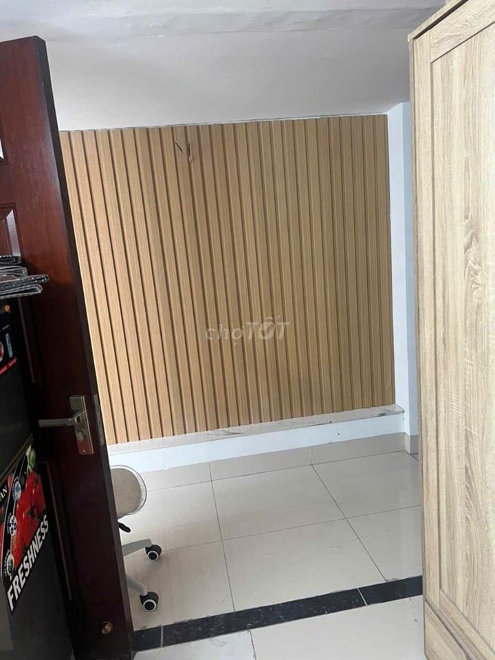 cho thuê nhà 31 đường số 3 khu dân cư Đại phúc 
