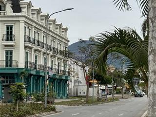 Chính chủ cần bán căn nhà liền kề a7 đường to khu đô thị tân thànhuông bíquảng ninh.