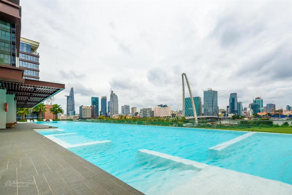 Căn hộ 3pn hiếm tại metropole thủ thiêm giảm thẳng 4,5 tỷ