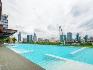 Căn hộ 3pn hiếm tại metropole thủ thiêm giảm thẳng 4,5 tỷ