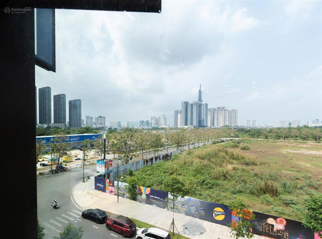 Căn hộ 3pn hiếm tại metropole thủ thiêm giảm thẳng 4,5 tỷ