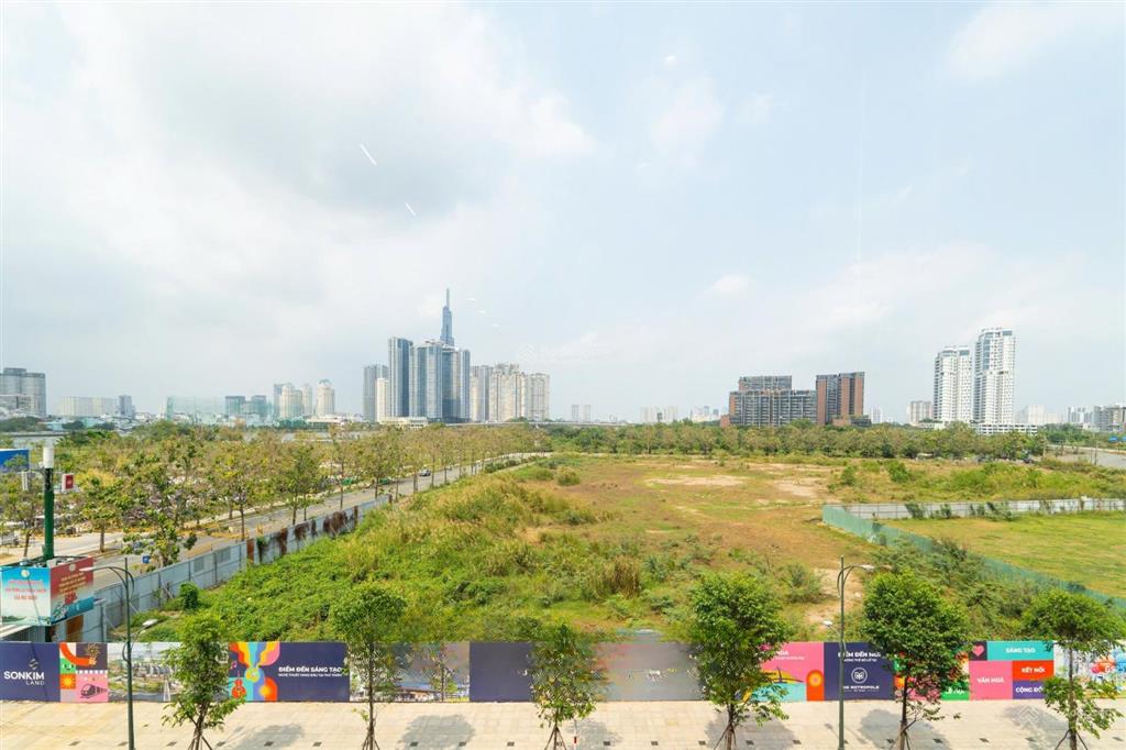 Căn hộ 3pn hiếm tại metropole thủ thiêm giảm thẳng 4,5 tỷ