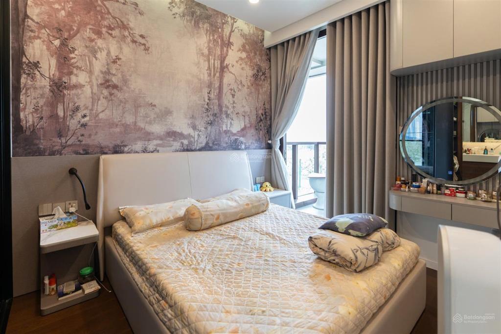 Căn hộ 3pn hiếm tại metropole thủ thiêm giảm thẳng 4,5 tỷ