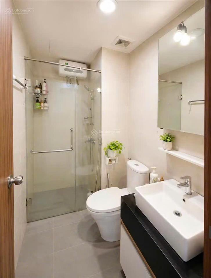Giỏ hàng mizuki park giá tốt trên thị trường 2pn chỉ từ 3,45 tỷ