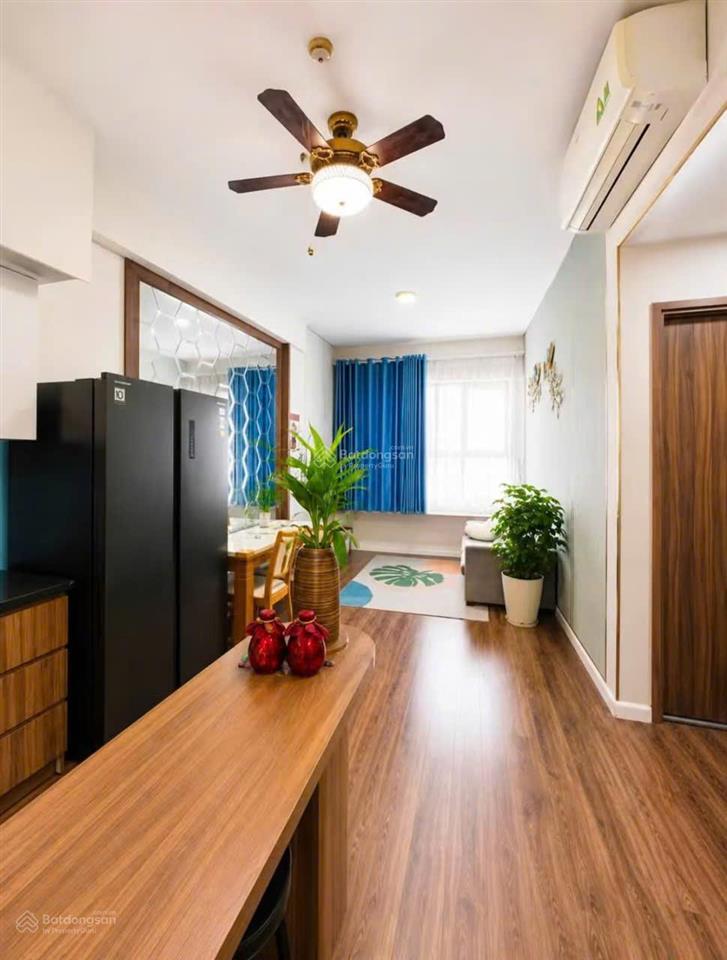 Giỏ hàng mizuki park giá tốt trên thị trường 2pn chỉ từ 3,45 tỷ