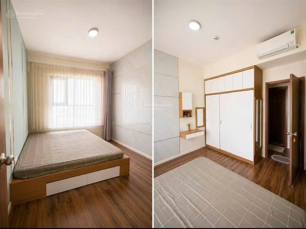 Giỏ hàng mizuki park giá tốt trên thị trường 2pn chỉ từ 3,45 tỷ