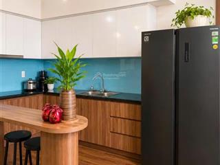 Giỏ hàng mizuki park giá tốt trên thị trường 2pn chỉ từ 3,45 tỷ
