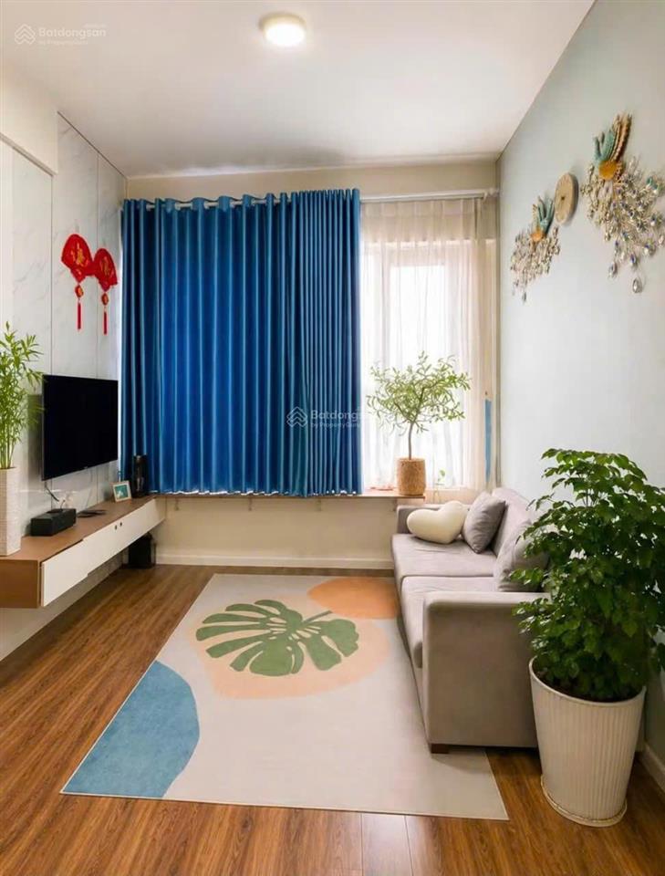 Giỏ hàng mizuki park giá tốt trên thị trường 2pn chỉ từ 3,45 tỷ
