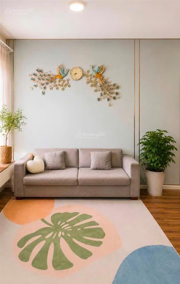 Giỏ hàng mizuki park giá tốt trên thị trường 2pn chỉ từ 3,45 tỷ