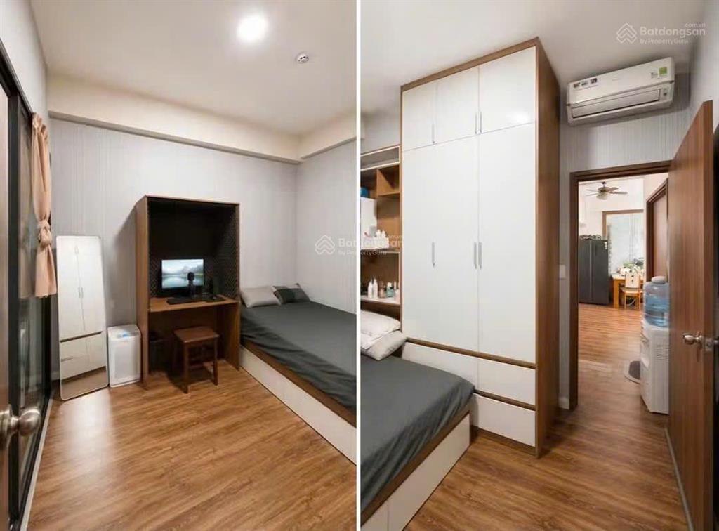 Giỏ hàng mizuki park giá tốt trên thị trường 2pn chỉ từ 3,45 tỷ
