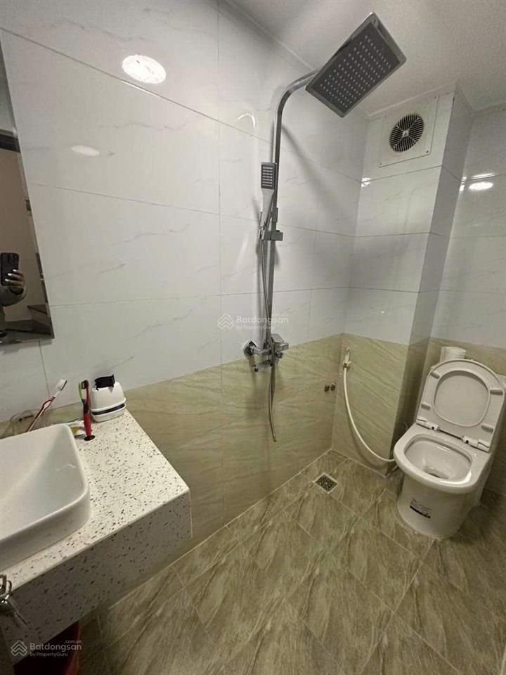 Bán nhà phân lô phố lĩnh nam, vĩnh tuy, oto tránh, dt 35m2, 5 tầng, nội thất đẹp, vị trí đẳng cấp.