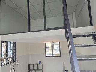 Bán nhà mới 3 tầng kênh tân hoá, hẻm nhựa xe tải, giá 2,38 tỷ còn tl mạnh.