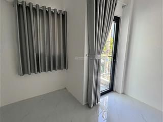 Nhà âu cơ 2 tầng, 2 phòng ngủ. nhà mới kiên cố vào ở ngay. giá 2.75 tỷ tl