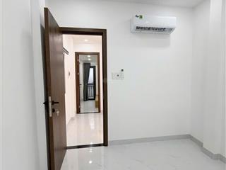 Bán nhà phan anh 2 tầng, 2 pn nội thất đầy đủ. mặt tiền đường nhựa 7m. giá chỉ hơn 4 tỷ