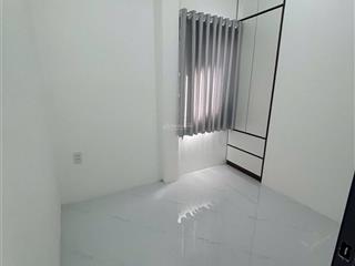 Nhà hoàng xuân nhị  âu cơ 2 tầng, 2 phòng ngủ. nhà mới kiên cố vào ở ngay. giá 2,7 tỷ tl