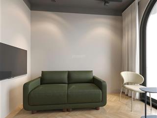 Ccmn đội cấn.110m2.20 căn hộ khép kín.full đồ.thang máy.ngõ thông.pccc đầy đủ.gần nhiều tiện ích