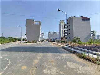 Vừa tầm nhỏ tiền,cực hiếm, chính chủ hán gấp đất dịch vụ vành đai 3.5, 45m2, đường 11m,.