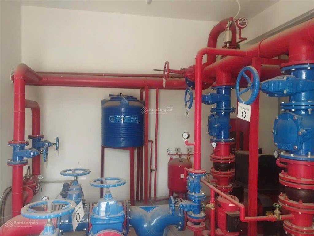 Cho thuê mặt bằng kho xưởng 1.500m2 trở lên  khu công nghiệp, t.c pccc cấp 3,4.