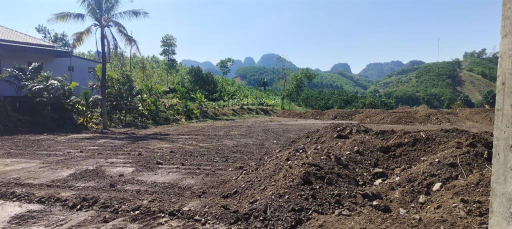 Giảm sâu  bán gấp 1700m² đất tại tt ba hàng đồi