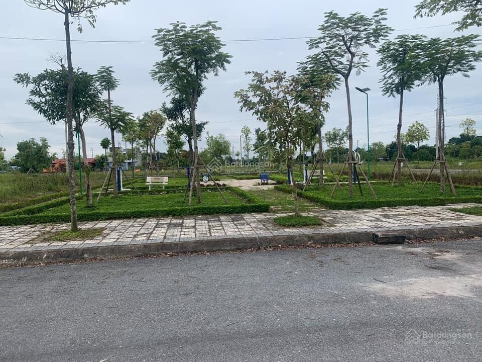 Giá bán từ 500 triệu/lô đất dự án vạn phúc city tại trung tâm tp sông công.  0395 671 ***