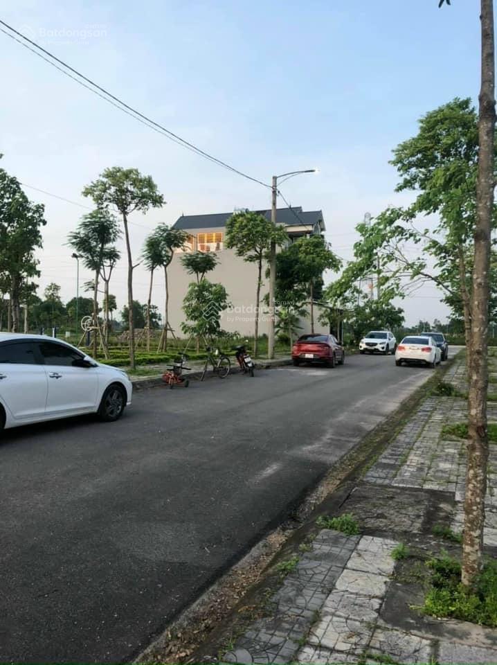 Giá bán từ 500 triệu/lô đất dự án vạn phúc city tại trung tâm tp sông công.  0395 671 ***