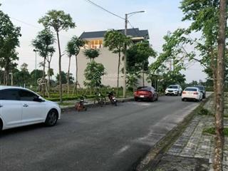 Giá bán từ 400triệu/lô đất dự án vạn phúc city tại trung tâm t.p sông công.  0395 671 ***
