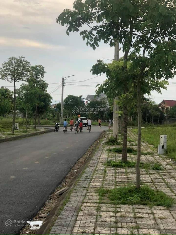 Bán đất nền dự án vạn phúc city trung tâm tp. sông công. giá từ 500 triệu/lô.  0395 671 ***