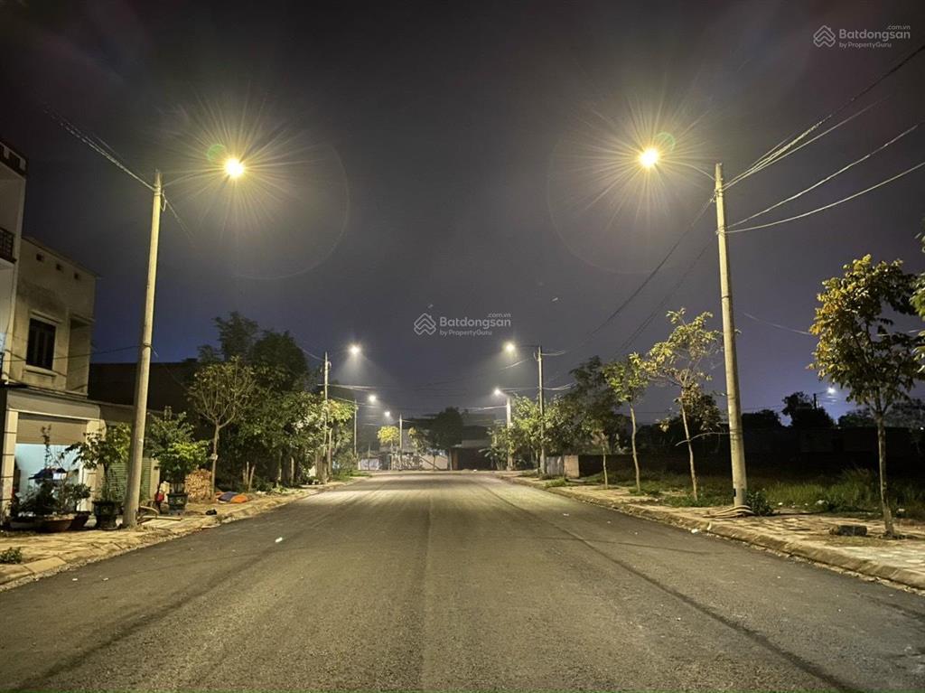 Bán đất nền dự án vạn phúc city trung tâm tp. sông công. giá từ 500 triệu/lô.  0395 671 ***