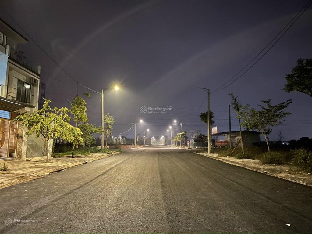 Bán đất nền dự án vạn phúc city trung tâm tp. sông công. giá từ 500 triệu/lô.  0395 671 ***