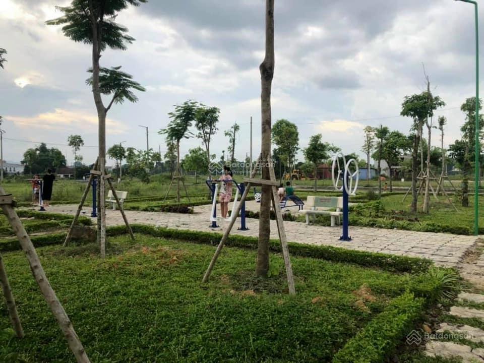 Bán đất nền dự án vạn phúc city trung tâm tp. sông công. giá từ 500 triệu/lô.  0395 671 ***