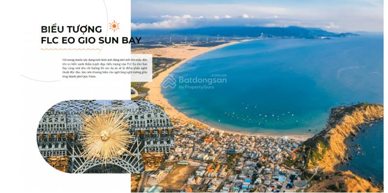Chính chủ cắt lỗ 25% bán nhanh căn biệt thự song lập 3 tầng 120m2 ở eo gió  quy nhơn. giá 35tr/m2