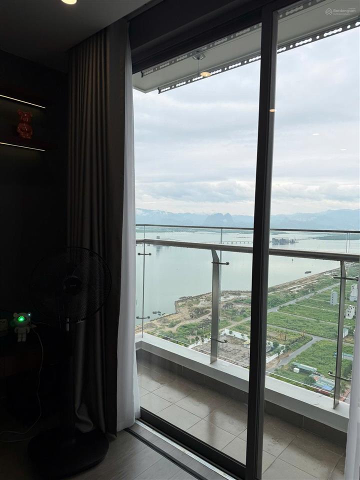 Bán chung cư ruby hạ long. quỹ căn nổi bật vào tên mới. giá chỉ từ 1 tỷ.  0395 671 ***