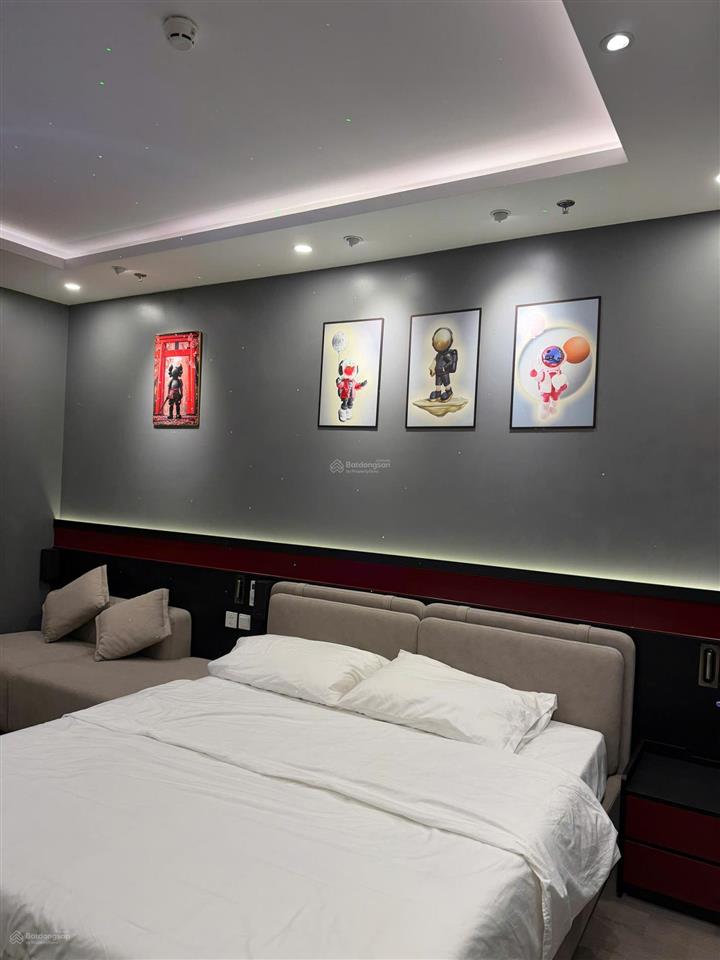 Bán chung cư ruby hạ long. quỹ căn nổi bật vào tên mới. giá chỉ từ 1 tỷ.  0395 671 ***