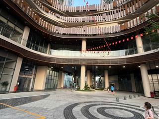 Bán chung cư ruby hạ long. quỹ căn nổi bật vào tên mới. giá chỉ từ 1 tỷ.  0395 671 ***