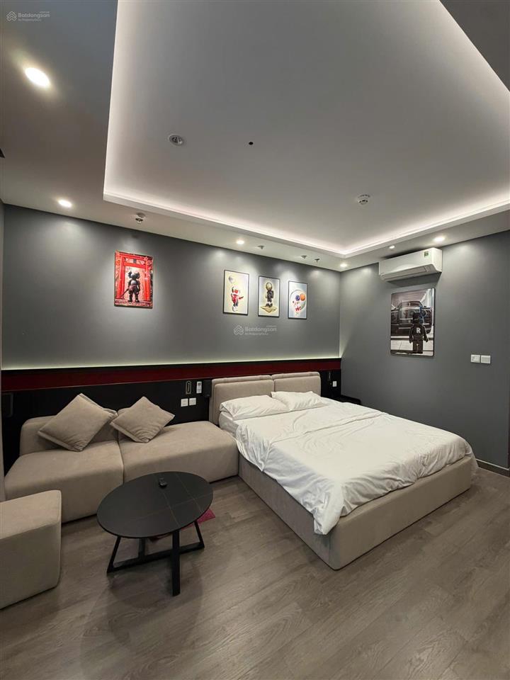 Bán chung cư ruby hạ long. quỹ căn nổi bật vào tên mới. giá chỉ từ 1 tỷ.  0395 671 ***